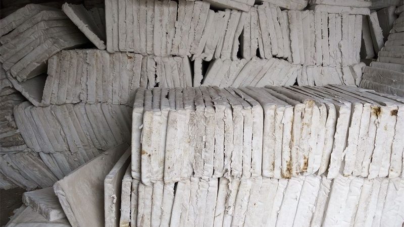地下室防水涂料批发价格，揭秘选材背后的关键因素