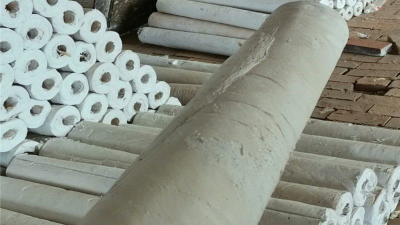 防水涂料施工验收标准全解析：规范与细节