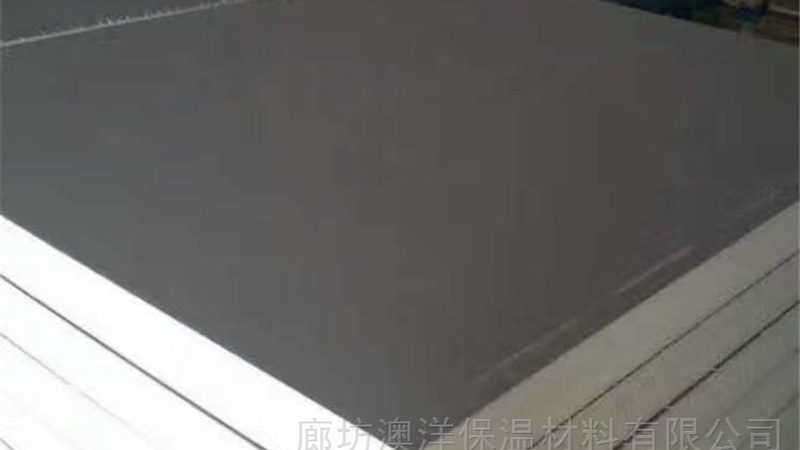 防水涂料一桶装多少公斤，先看用途再看桶
