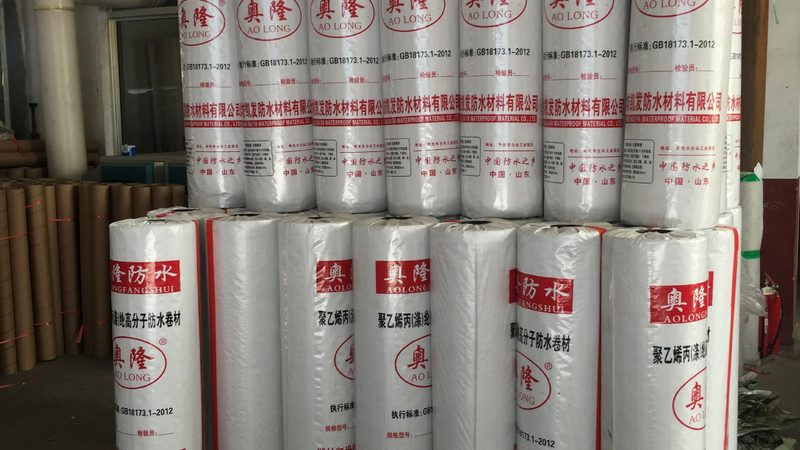 定制高层保温材料报价单