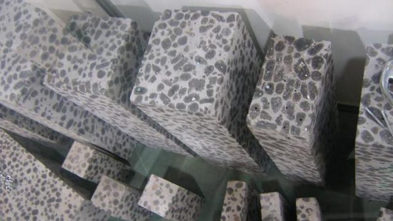 岩棉板施工步骤详细图解