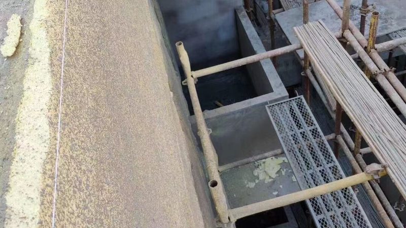 聚氨酯保温板批发价格几何？揭秘其成本构成与影响因素**