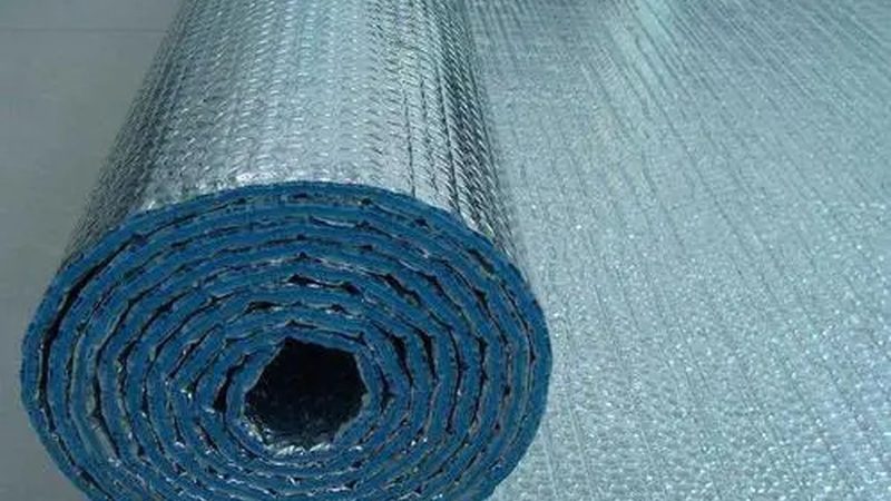 JS防水涂料外墙使用效果解析：关键因素与误区**