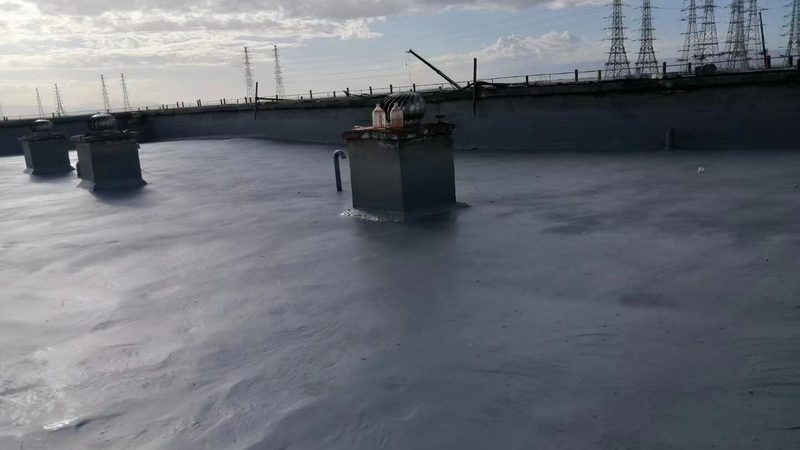 保温材料厂家直销批发：揭秘保温材料背后的秘密**