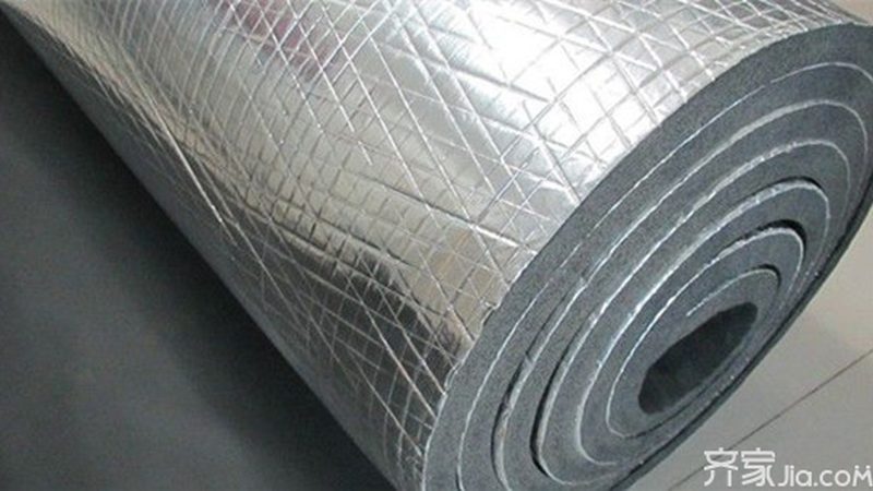 墙面刷防水涂料基层处理多少钱