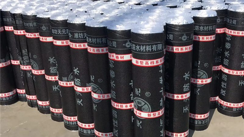 外墙透明防水胶施工步骤详解：关键环节与注意事项**