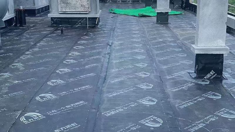 工业保温隔热材料，如何选择合适的型号？**