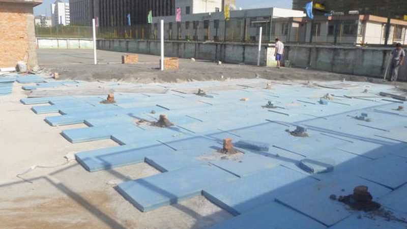 保温隔热材料每平米价格揭秘：影响因素与选购要点**