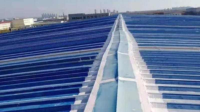 聚氨酯保温管国家标准最新版解读：关键指标与合规要点
