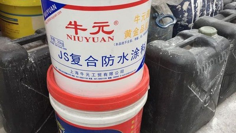 别墅屋顶防水，报价单背后的考量**