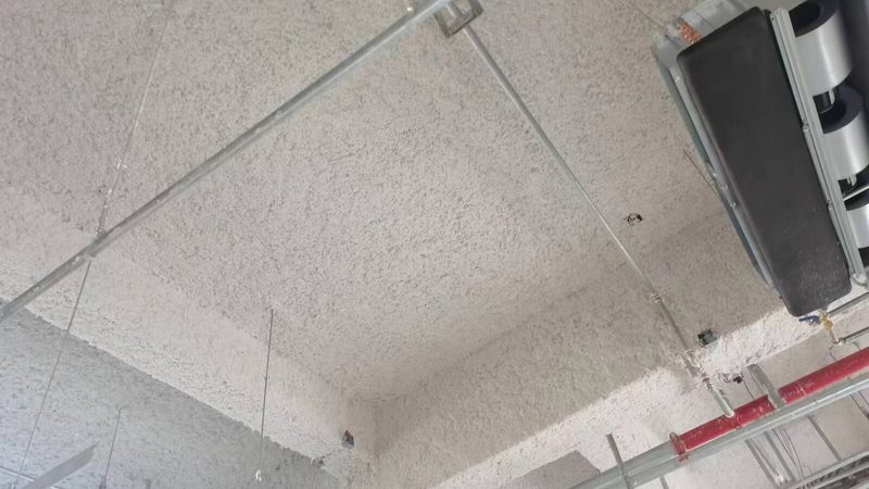 防水涂料批发价揭秘：一桶多少钱的真相**