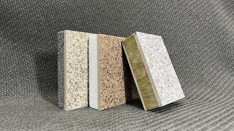 卫生间防水施工流程揭秘：包工包料全解析