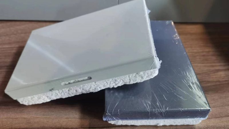 小标题：一、卫生间防水的重要性