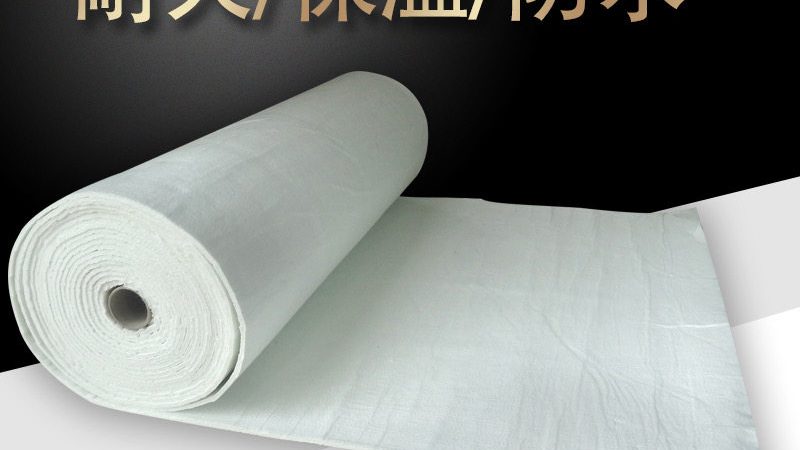自粘卷材H类与P类：揭秘两者的关键区别