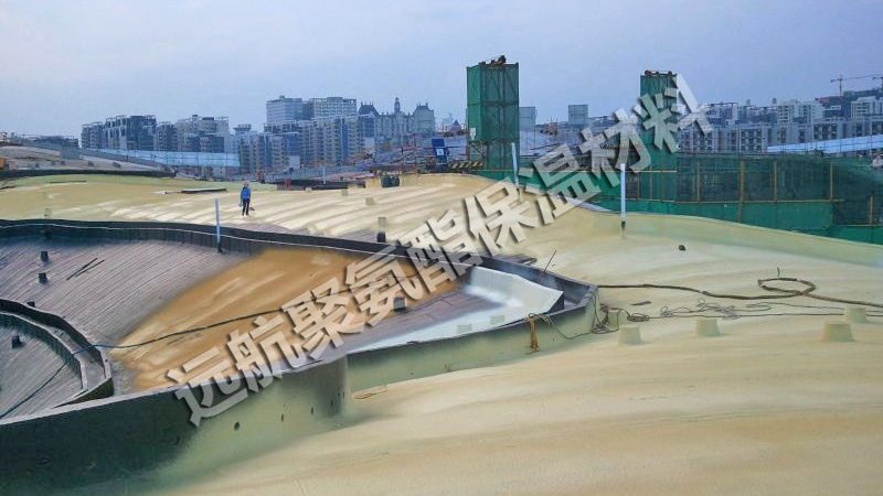 单组份聚氨酯防水涂料配比，关键点揭秘**