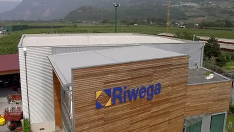 非固化橡胶沥青防水涂料：揭秘其价格背后的考量因素**