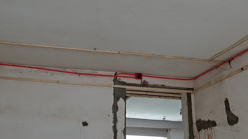sbs防水卷材屋面施工哪家好